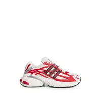 ADISTAR XLG 2.0 POWRED/CBLACK/OWHITE
