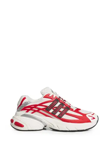 ADIDAS adistar xlg 2.0 powred/cblack/owhite