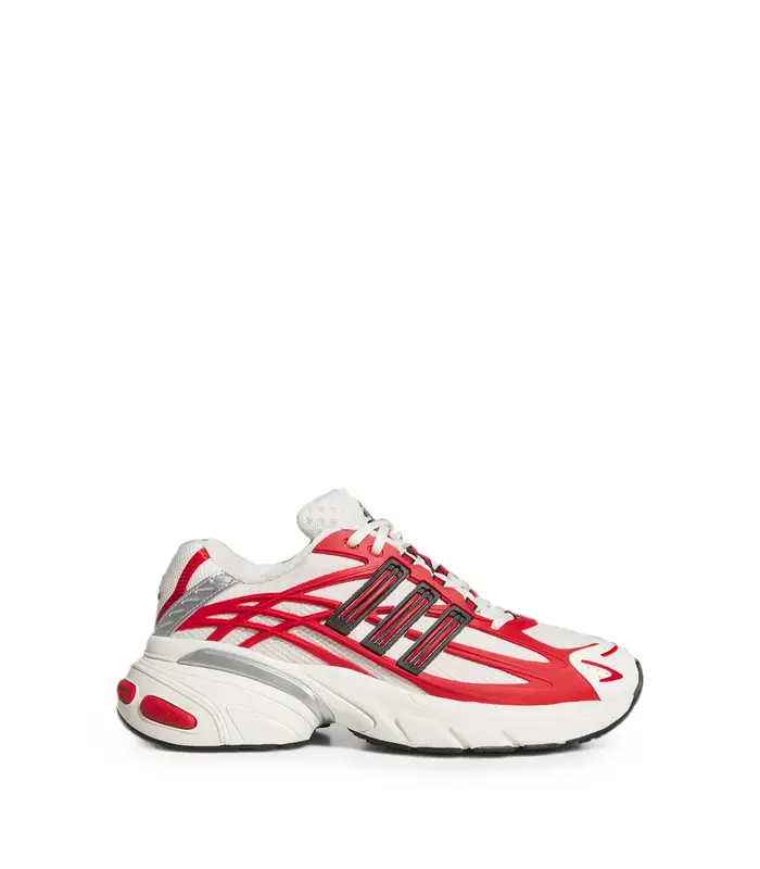 ADISTAR XLG 2.0 POWRED/CBLACK/OWHITE