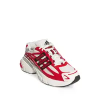 ADISTAR XLG 2.0 POWRED/CBLACK/OWHITE