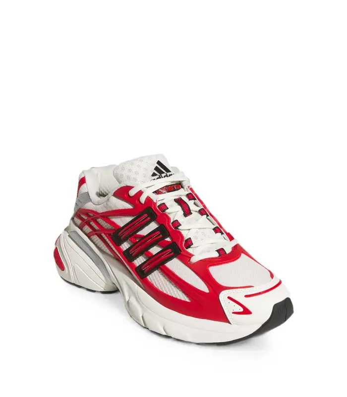 ADISTAR XLG 2.0 POWRED/CBLACK/OWHITE
