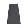 JIL SANDER SKIRT 152 GREY