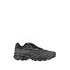 SALOMON XT-EVO Black/Black