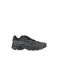 XT-EVO Black/Black