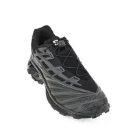 XT-EVO Black/Black