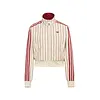 ADIDAS REVER. FB TT WARVAN/TMVIRE
