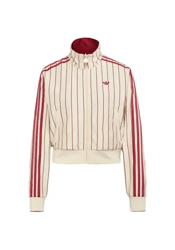 ADIDAS rever. fb tt warvan/tmvire