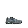 SALOMON XT-EVO Stormy Weather/Dark Slate