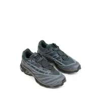XT-EVO Stormy Weather/Dark Slate