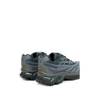 XT-EVO Stormy Weather/Dark Slate