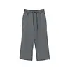 Y-3 WL STR PNT GREFIV