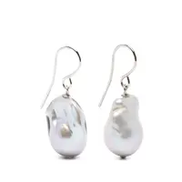 GRAINY EARRINGS 1 720