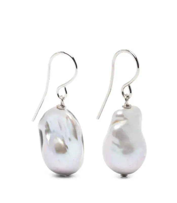 GRAINY EARRINGS 1 720
