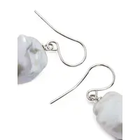GRAINY EARRINGS 1 720