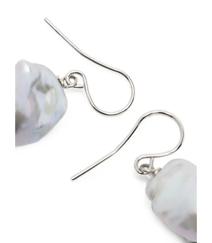 GRAINY EARRINGS 1 720