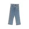ADIDAS FIREBIRD PNT WORBLU