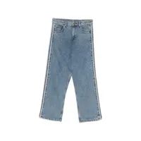 FIREBIRD PNT WORBLU