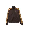 ADIDAS CLASSIC TT AUCO/PREYEL