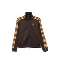 CLASSIC TT AUCO/PREYEL