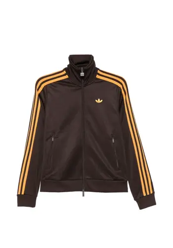 ADIDAS classic tt auco/preyel ADIDAS classic tt auco/preyel