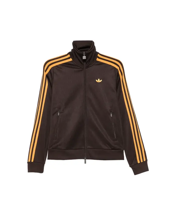 CLASSIC TT AUCO/PREYEL