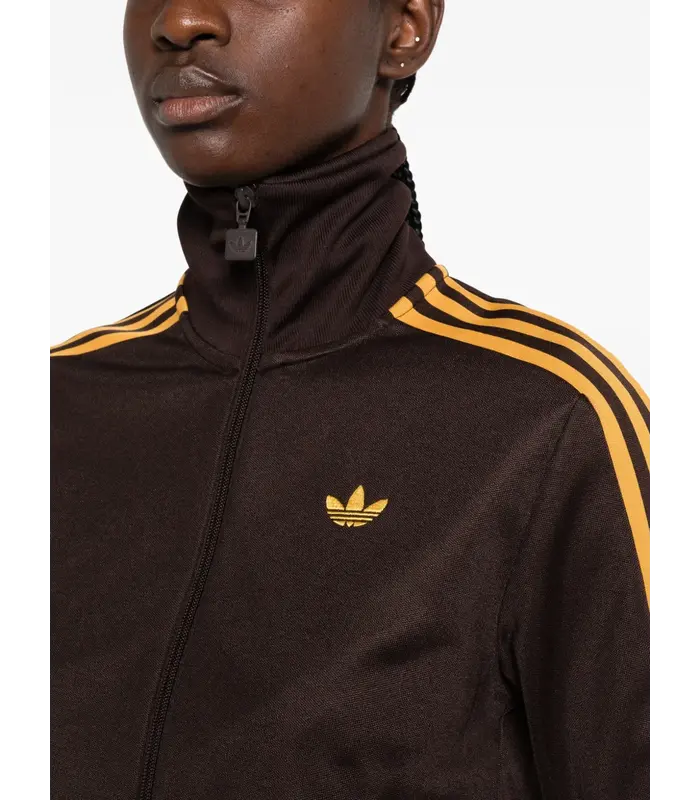 CLASSIC TT AUCO/PREYEL