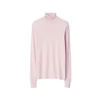 TURTLENECK TOP PETAL