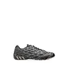 ADIDAS BAD BUNNY F50 GHOST SPRINT CBLACK/CHACOA/AURBLA