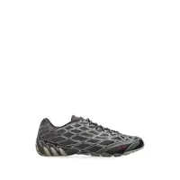 BAD BUNNY F50 GHOST SPRINT CBLACK/CHACOA/AURBLA