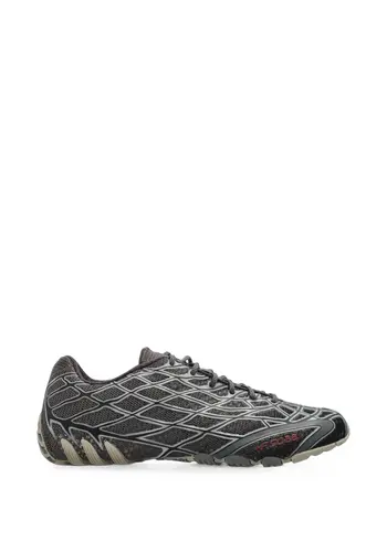 ADIDAS bad bunny f50 ghost sprint cblack/chacoa/aurbla ADIDAS bad bunny f50 ghost sprint cblack/chacoa/aurbla