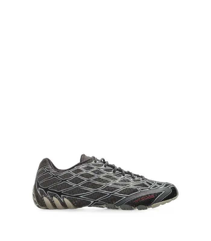 BAD BUNNY F50 GHOST SPRINT CBLACK/CHACOA/AURBLA