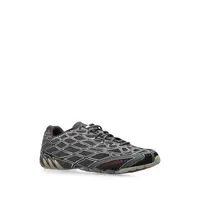 BAD BUNNY F50 GHOST SPRINT CBLACK/CHACOA/AURBLA