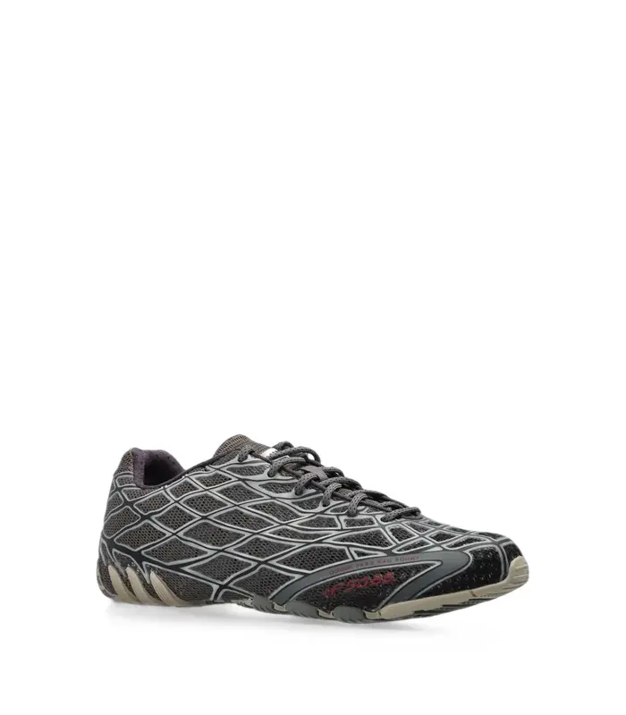 BAD BUNNY F50 GHOST SPRINT CBLACK/CHACOA/AURBLA