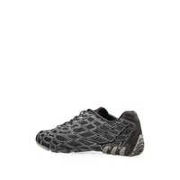 BAD BUNNY F50 GHOST SPRINT CBLACK/CHACOA/AURBLA