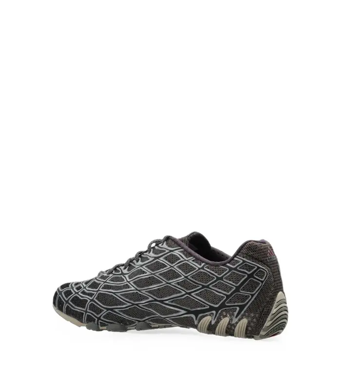 BAD BUNNY F50 GHOST SPRINT CBLACK/CHACOA/AURBLA