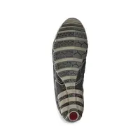 BAD BUNNY F50 GHOST SPRINT CBLACK/CHACOA/AURBLA