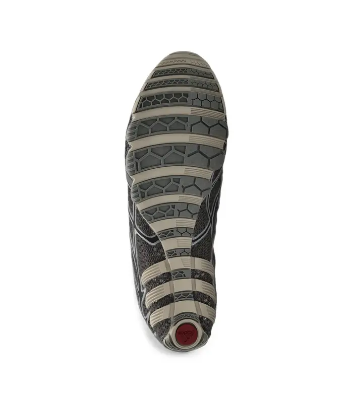 BAD BUNNY F50 GHOST SPRINT CBLACK/CHACOA/AURBLA