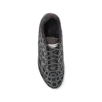BAD BUNNY F50 GHOST SPRINT CBLACK/CHACOA/AURBLA