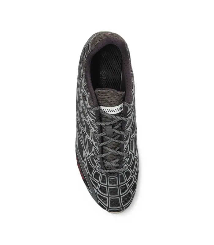 BAD BUNNY F50 GHOST SPRINT CBLACK/CHACOA/AURBLA