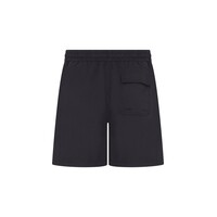 Megusta Soft Touch Swimshort Black