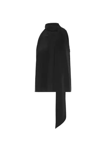 MAXMARA mxmfune waistcoat ultra MAXMARA mxmfune waistcoat ultra