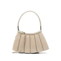 RUNWAY S LENGLEN BAG FAWN