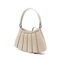RUNWAY S LENGLEN BAG FAWN