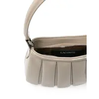 RUNWAY S LENGLEN BAG FAWN