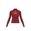 LACOSTE RUNWAY OASIS TOP ESCAPADE / MULTICO