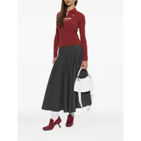 RUNWAY OASIS TOP ESCAPADE / MULTICO