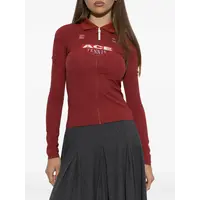 RUNWAY OASIS TOP ESCAPADE / MULTICO