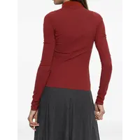 RUNWAY OASIS TOP ESCAPADE / MULTICO