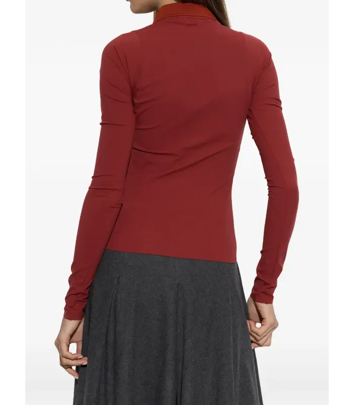 RUNWAY OASIS TOP ESCAPADE / MULTICO