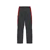 LACOSTE RUNWAY OMICRON TROUSERS ZIRCONIUM QZH / ESCAPADE R3D